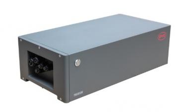 Preview: HVS/HVM Batterie Control Unit